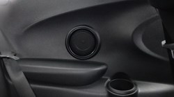 2023 (72) MINI HATCHBACK 2.0 John Cooper Works 3dr Auto 4995984