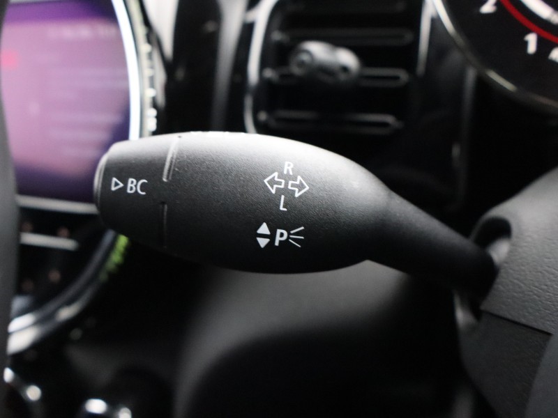 2023 (72) MINI HATCHBACK 2.0 John Cooper Works 3dr Auto 4996007