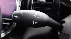 2023 (72) MINI HATCHBACK 2.0 John Cooper Works 3dr Auto 4996007