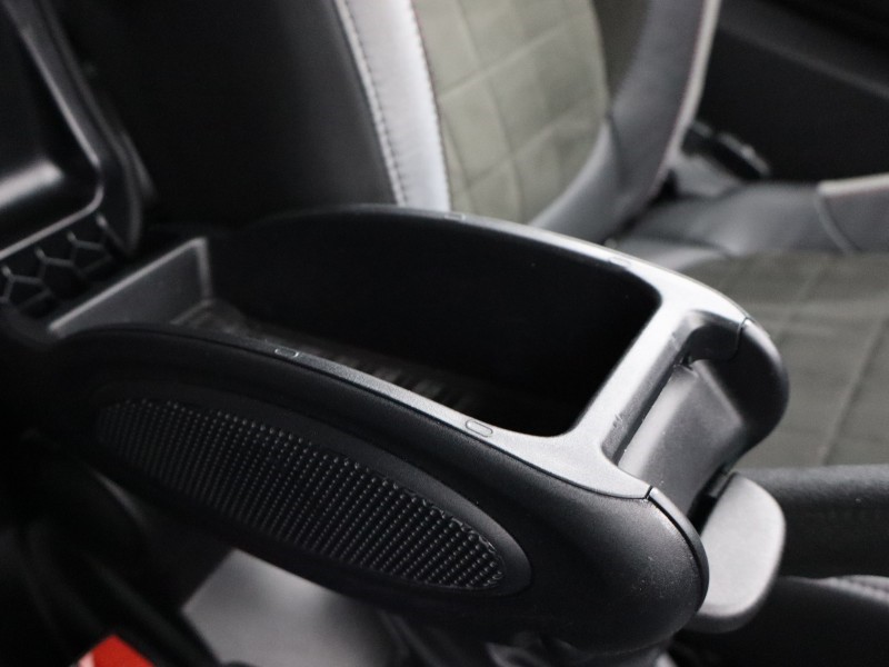 2023 (72) MINI HATCHBACK 2.0 John Cooper Works 3dr Auto 4996003