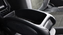 2023 (72) MINI HATCHBACK 2.0 John Cooper Works 3dr Auto 4996003