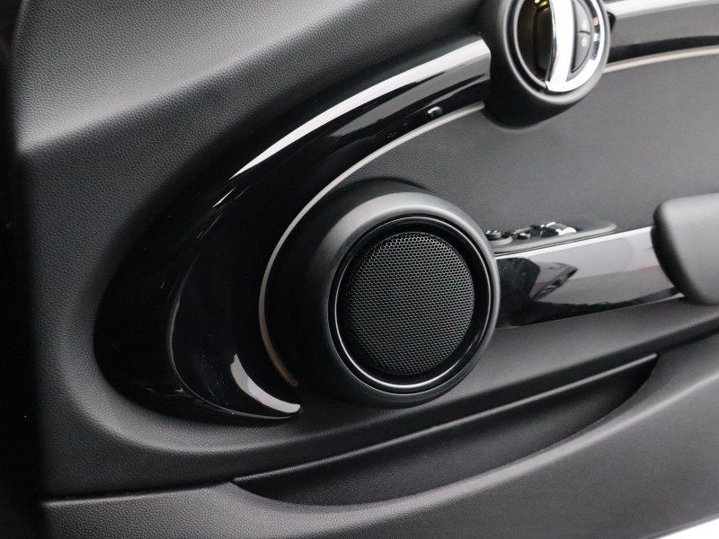 2023 (72) MINI HATCHBACK 2.0 John Cooper Works 3dr Auto 4995973