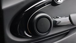 2023 (72) MINI HATCHBACK 2.0 John Cooper Works 3dr Auto 4995973