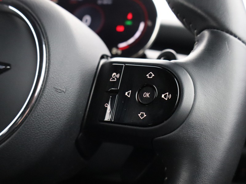 2023 (72) MINI HATCHBACK 2.0 John Cooper Works 3dr Auto 4996005