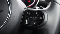 2023 (72) MINI HATCHBACK 2.0 John Cooper Works 3dr Auto 4996005