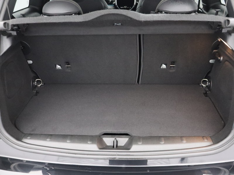 2023 (72) MINI HATCHBACK 2.0 John Cooper Works 3dr Auto 4995959