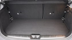 2023 (72) MINI HATCHBACK 2.0 John Cooper Works 3dr Auto 4995959