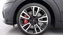 2023 (72) MINI HATCHBACK 2.0 John Cooper Works 3dr Auto 4995961