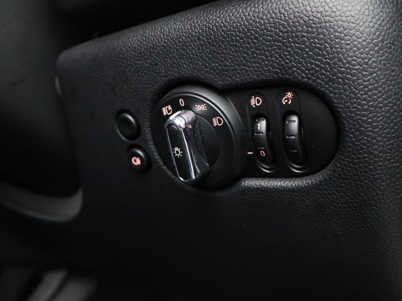 2023 (72) MINI HATCHBACK 2.0 John Cooper Works 3dr Auto 4995974