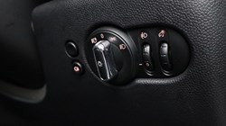 2023 (72) MINI HATCHBACK 2.0 John Cooper Works 3dr Auto 4995974