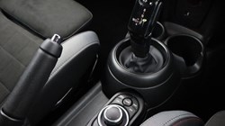 2023 (72) MINI HATCHBACK 2.0 John Cooper Works 3dr Auto 4996011