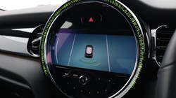 2023 (72) MINI HATCHBACK 2.0 John Cooper Works 3dr Auto 4995990