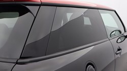 2023 (72) MINI HATCHBACK 2.0 John Cooper Works 3dr Auto 4995965