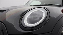 2023 (72) MINI HATCHBACK 2.0 John Cooper Works 3dr Auto 4995962