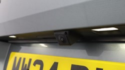 2024 (24) MINI COUNTRYMAN 1.5 C Exclusive 5dr Auto 4991499