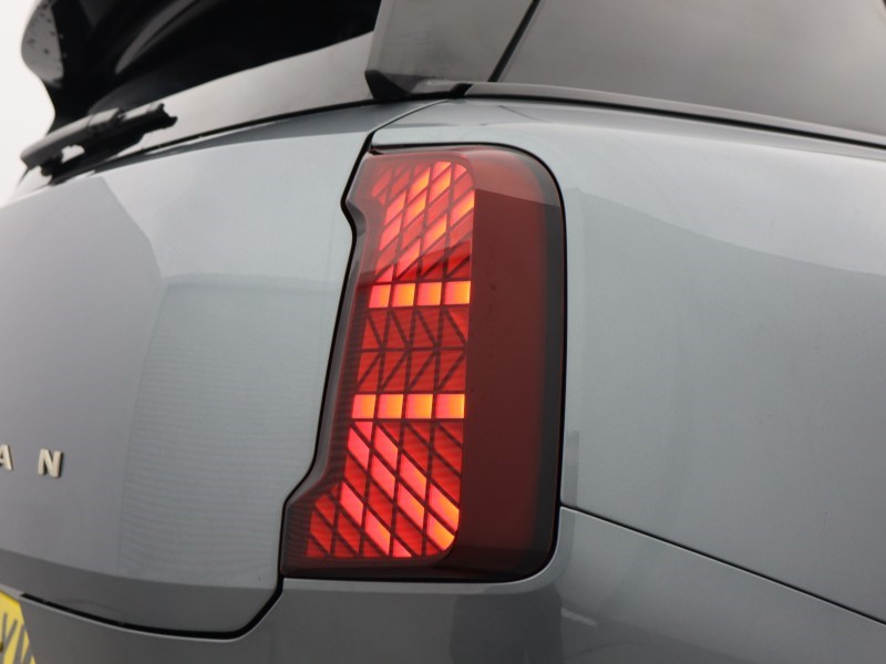 2024 (24) MINI COUNTRYMAN 1.5 C Exclusive 5dr Auto 4991497