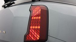 2024 (24) MINI COUNTRYMAN 1.5 C Exclusive 5dr Auto 4991497