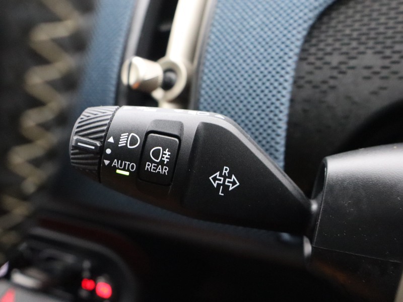 2024 (24) MINI COUNTRYMAN 1.5 C Exclusive 5dr Auto 4991543