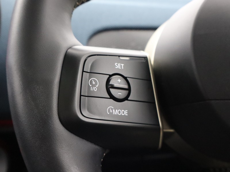 2024 (24) MINI COUNTRYMAN 1.5 C Exclusive 5dr Auto 4991540