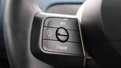 2024 (24) MINI COUNTRYMAN 1.5 C Exclusive 5dr Auto 4991540