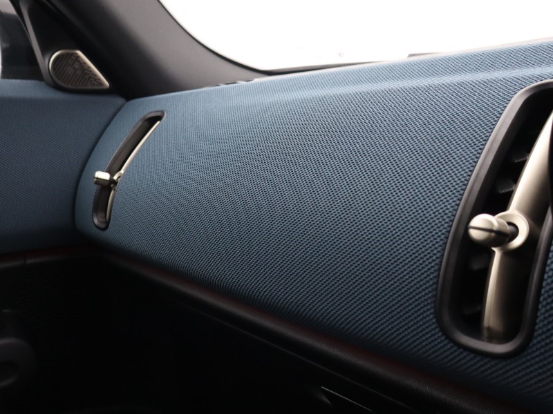 2024 (24) MINI COUNTRYMAN 1.5 C Exclusive 5dr Auto 4991537