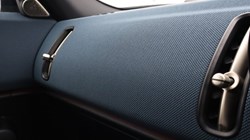 2024 (24) MINI COUNTRYMAN 1.5 C Exclusive 5dr Auto 4991537