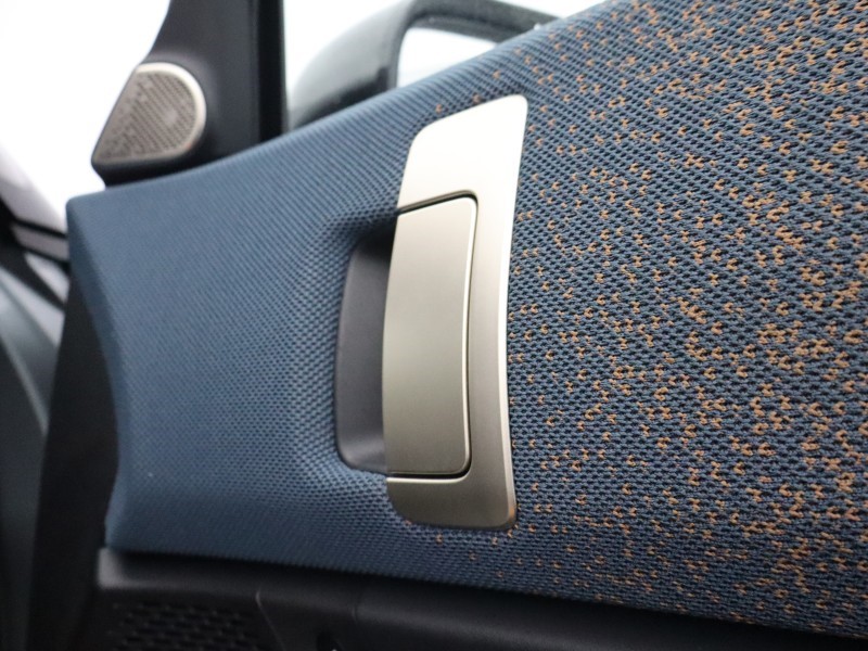 2024 (24) MINI COUNTRYMAN 1.5 C Exclusive 5dr Auto 4991517