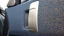 2024 (24) MINI COUNTRYMAN 1.5 C Exclusive 5dr Auto 4991517