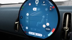 2024 (24) MINI COUNTRYMAN 1.5 C Exclusive 5dr Auto 4991530