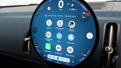 2024 (24) MINI COUNTRYMAN 1.5 C Exclusive 5dr Auto 4991534