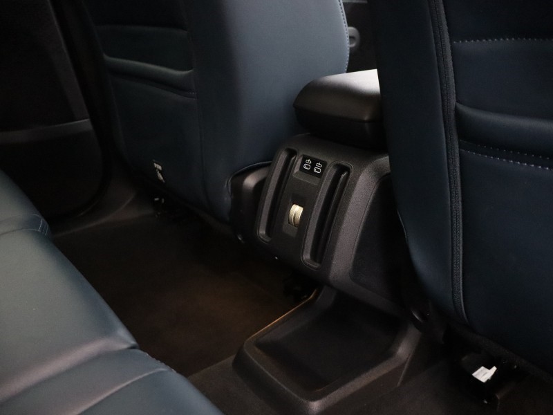 2024 (24) MINI COUNTRYMAN 1.5 C Exclusive 5dr Auto 4991510