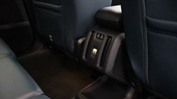 2024 (24) MINI COUNTRYMAN 1.5 C Exclusive 5dr Auto 4991510