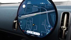 2024 (24) MINI COUNTRYMAN 1.5 C Exclusive 5dr Auto 4991528