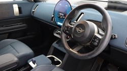 2024 (24) MINI COUNTRYMAN 1.5 C Exclusive 5dr Auto 4991505
