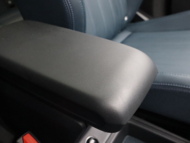 2024 (24) MINI COUNTRYMAN 1.5 C Exclusive 5dr Auto 4991526