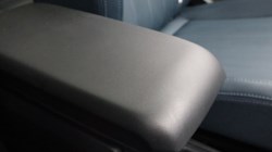 2024 (24) MINI COUNTRYMAN 1.5 C Exclusive 5dr Auto 4991526