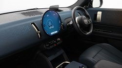 2024 (24) MINI COUNTRYMAN 1.5 C Exclusive 5dr Auto 4991504