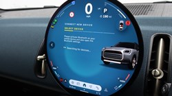 2024 (24) MINI COUNTRYMAN 1.5 C Exclusive 5dr Auto 4991533