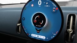 2024 (24) MINI COUNTRYMAN 1.5 C Exclusive 5dr Auto 4991535