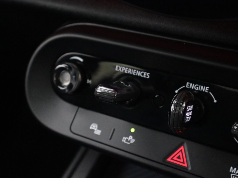 2024 (24) MINI COUNTRYMAN 1.5 C Exclusive 5dr Auto 4991547