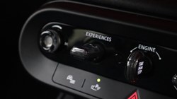 2024 (24) MINI COUNTRYMAN 1.5 C Exclusive 5dr Auto 4991547