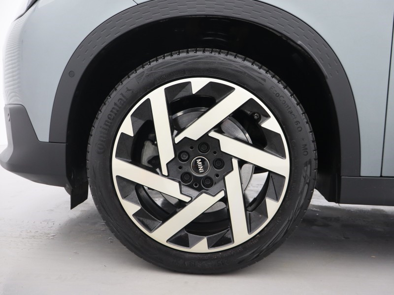 2024 (24) MINI COUNTRYMAN 1.5 C Exclusive 5dr Auto 4991494