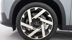 2024 (24) MINI COUNTRYMAN 1.5 C Exclusive 5dr Auto 4991494