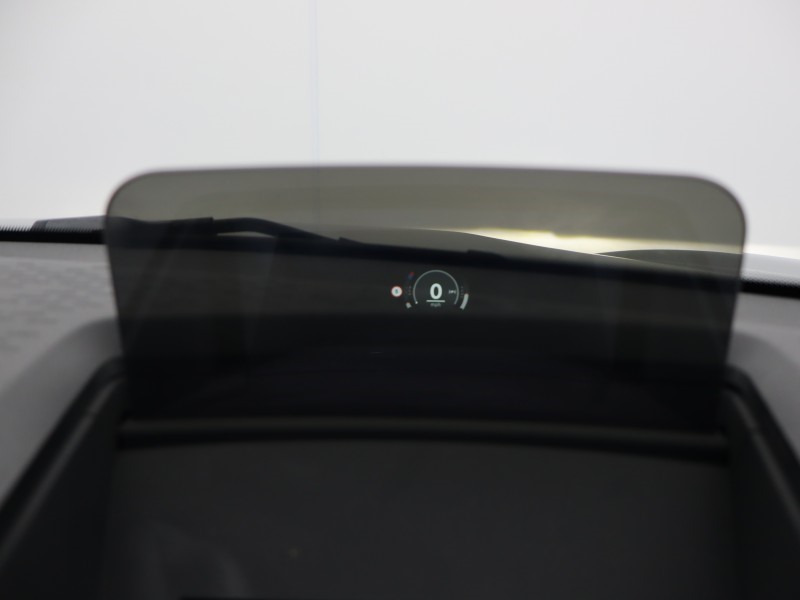 2024 (24) MINI COUNTRYMAN 1.5 C Exclusive 5dr Auto 4991539