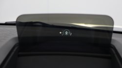 2024 (24) MINI COUNTRYMAN 1.5 C Exclusive 5dr Auto 4991539