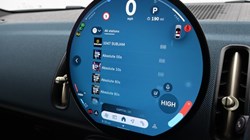 2024 (24) MINI COUNTRYMAN 1.5 C Exclusive 5dr Auto 4991531