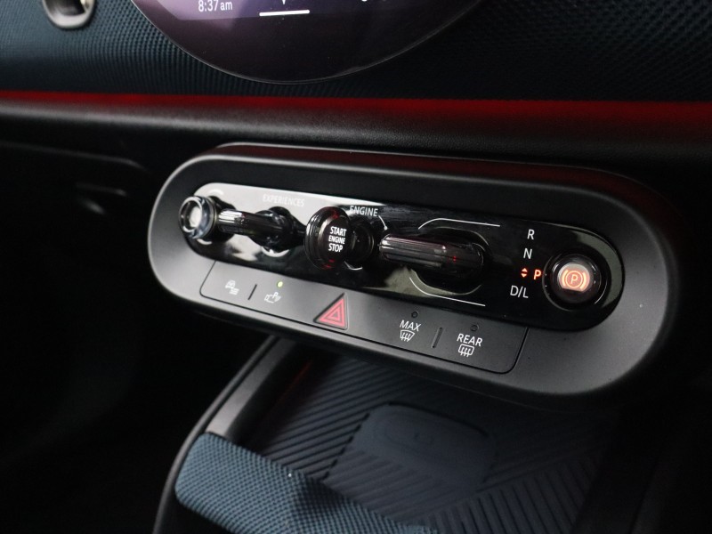 2024 (24) MINI COUNTRYMAN 1.5 C Exclusive 5dr Auto 4991546