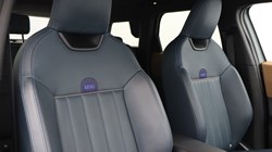 2024 (24) MINI COUNTRYMAN 1.5 C Exclusive 5dr Auto 4991506