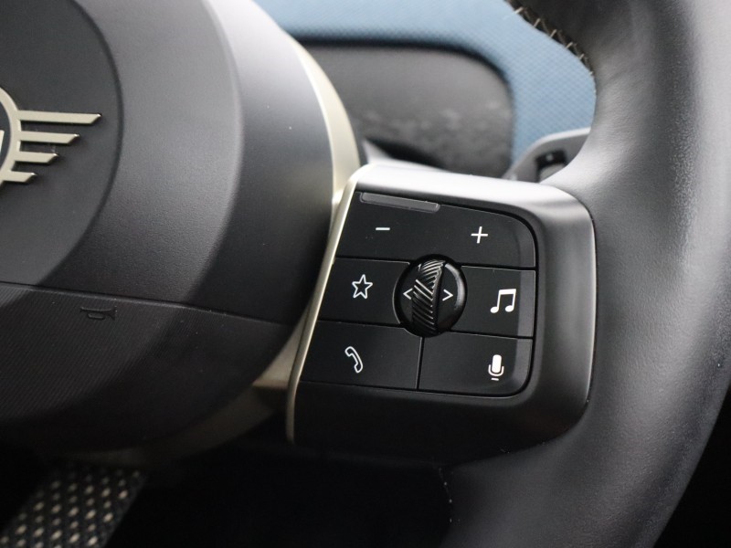 2024 (24) MINI COUNTRYMAN 1.5 C Exclusive 5dr Auto 4991541