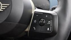 2024 (24) MINI COUNTRYMAN 1.5 C Exclusive 5dr Auto 4991541